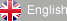 English