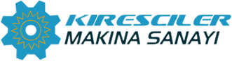 Kire�ciler Makina Sanayi