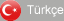 T�rk�e